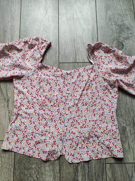 Women Oliver Sweeney Shirt Pink 38 / M / 46