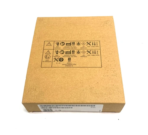 New Siemens 6ES7531-7NF00-0AB0 6ES7 531-7NF00-0AB0 Fast Shipping 1 Year Warranty - Picture 18 of 21