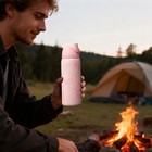 Afbeelding 12 van 12