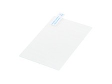 HONEYWELL Kit 5 Self-Adhesive Glass SCREE Guard/Lids 213-065-001