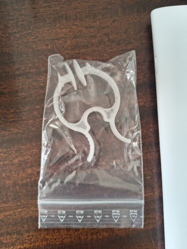 NEW MIR Spirobank II basic 911021 BONUS 15 turbines!  - Afbeelding 9 van 12
