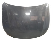 Capot Subaru OUTBACK