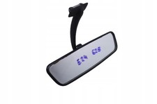 Retroviseur intérieur BMW 628