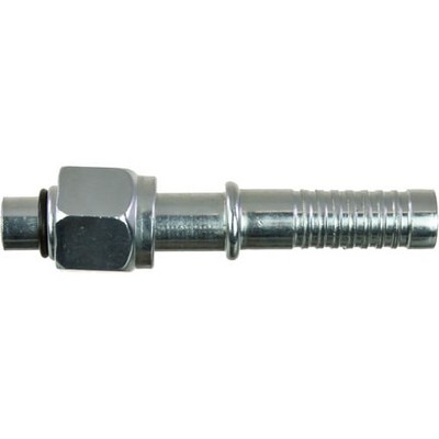 A/C Refrigerant Hose Fitting Omega Environmental 35-AN1306