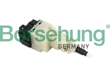 For Borsehung B17996 Switch for Clutch Pedal