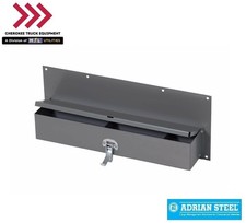 Adrian Steel Dtl21 Door Tray Lid