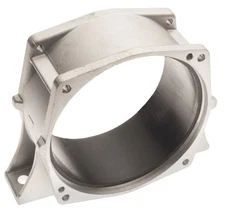 Yamaha Wear Ring Jet Pump Housing GP 760 800 Wave Raider 760