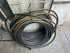 Parker hose elite 462-5 evo 40 MPa (5800PSI) 8mm