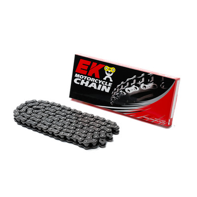 EK-Kette für HYOSUNG 250 GT COMET 2004-2009 Teilung 520 SR 112 Glieder