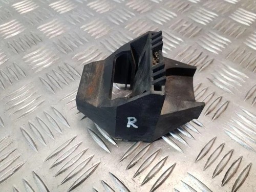 BMW 3 Touring E46 Kühlerhalter 1436264 3.00 Diesel 150kw 2004 25131612