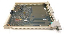 Honeywell 51304493-250 PM Modem Card