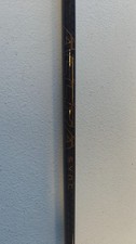 New Tour Issue Accra SYNC graphite Putter Sha...