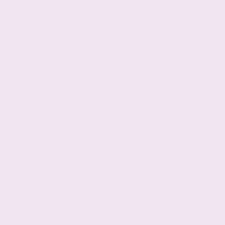 Dulux Light and Space Matt, 2.5L & 5L - All Colours - Interior Walls & Ceilings