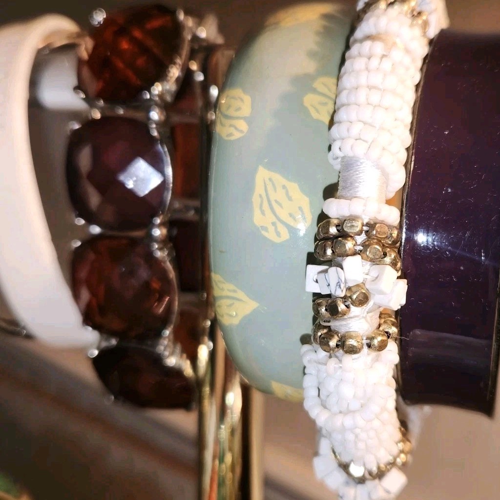 Bracelets Bundle 44 - image 5