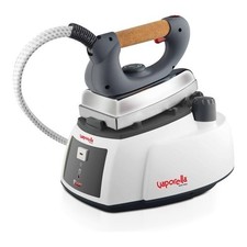 polti vap 6000 Flotteur bac eau aspiro vapeur Polti MV 6000 PVEU0045 main image 1