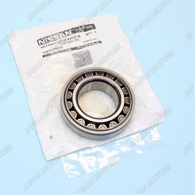 中古 レンツ α-10 美容 中古 美品 レンツ α-10 中古 レンツ α-10 ZX-10R【ストリート用