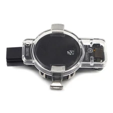 Automatic Vehicle Windscreen Rain Detection Module Precise Sensor Long Lasting