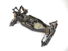 kyosho ultima rb products for sale | eBay