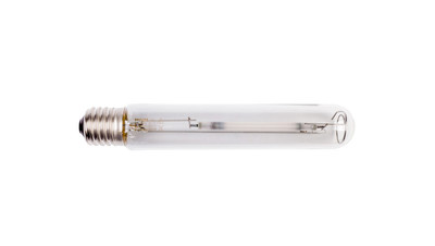 8711500179883 Lampa sodowa E40 400W 2000K MASTER SON-T PIA Plus 8711500179883 PH