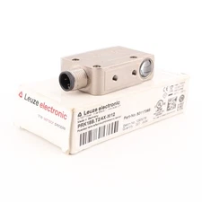 Leuze 50117365 PRK18B.T2/4X-m12