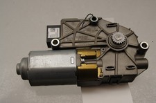 Dachlukenmotor Schiebedachmotor VW BEETLE 12- 1,6 TDI CAYC 5C5959591