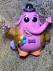 Funko Pop Inside Out Bing Bong #137
