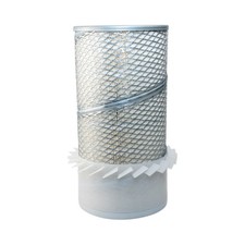 Air Filter fits CAT CB 524