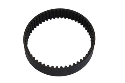 Zahnriemen passend für AL-KO 548606 520-8M-10 3800VE Concord 3800VE Comfort 36VE