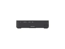Crestron AM-3100-WF AirMedia Series 3 Receiver 100 with Wi-Fi Network Connectivi