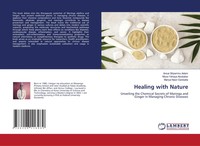 Ansar Bilyaminu Adam (U. A.) | Healing With Nature | Taschenbuch | Englisch
