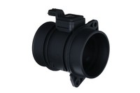 Valeo Luftmassenmesser FüR Renault ScéNic III 1.5 Dci 1.6 2.0 Grand