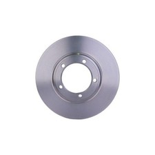 Disque de frein Hyundai H100