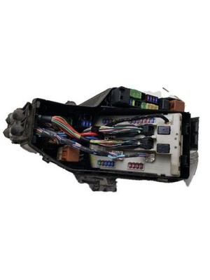 Used Fuse Box Engine fits: 2014 Nissan Murano 3.5L VIN A 4th digit VQ35DE 4 Dr G