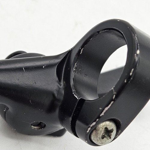 Vintage Suntour XC Pro Thumb Shifter, 7s Accushift Plus, 8s Friction, Multimount - Picture 5 of 5