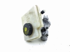 Maître-cylindre de frein Mini MINI CLUBMAN