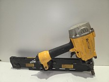 DEWALT DWF83PL (P22015480)