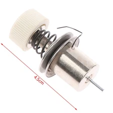 thread Tension Assembly for JUKI DDL-5550,DDL- 8500,DDL-555 DDL- 8-qiY TbBA~gw