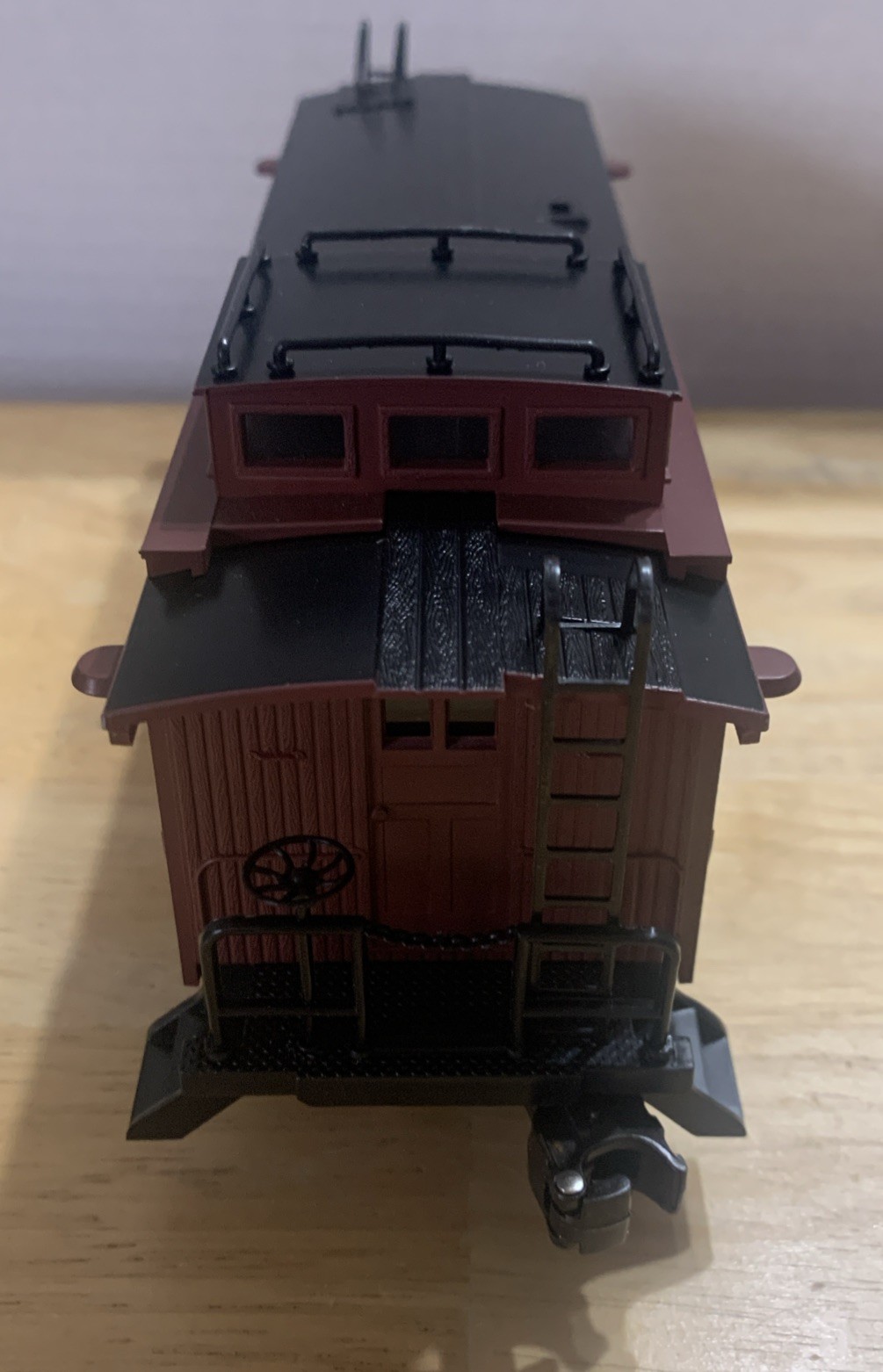 Picture 4 of 6