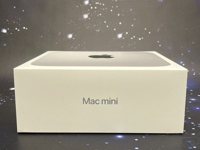 Macデスクトップ Apple Mac mini M2 PRO 16GB SSD 1TB Amazon.com: Apple Mac mini Desktop Computer, M2 Pro Chip
