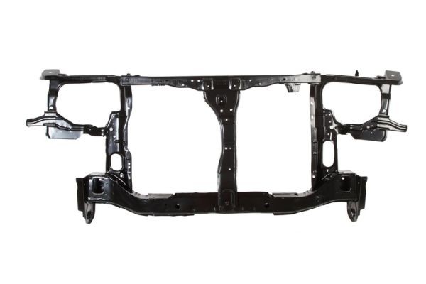 BLIC 6502-03-3132230P Radiator Support for HYUNDAI