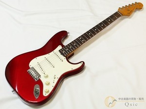 Fender American Vintage Stratocaster for sale | eBay