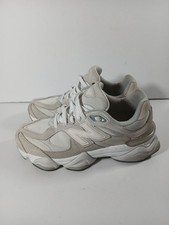 New Balance 9060 Sneakers Grey Women's US 6