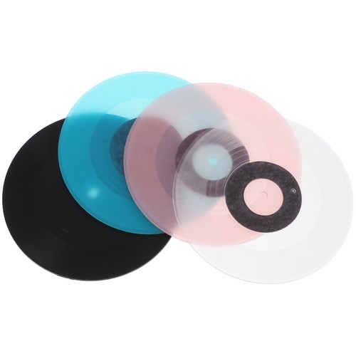  4 szt. Magnesy Lodówka Akcesoria do lodówki Dekoracja lodówki - Zdjęcie 7 z 20