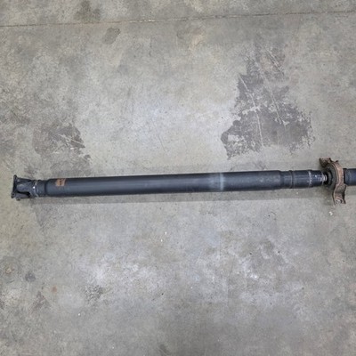 2009-2015 Honda Pilot 3.5L AWD Rear Drive Shaft Propeller Shaft OEM 