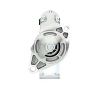 Anlasser 1.6 Kw NEU Eurostarter Oe-Nr. 428000-0024 FüR Toyota