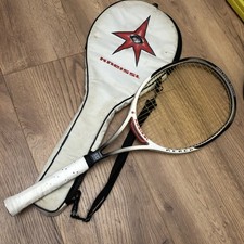 Kneissl toms Reach Machine L3 Thomas muster