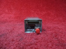 PS Engineering INC. TY91L Transceiver 11-33V PN 01192-00-05