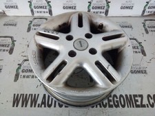 7700818311 felge 1056597 RENAULT KANGOO F KC0 AUTHENTIQUE OASIS 1997