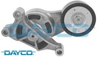 Dayco APV2530 Riemenspanner FüR Keilrippenriemen Riemenspanner