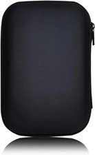 Hard Drive Carrying Case for Western Digital WD My Passport Ultra WD Element